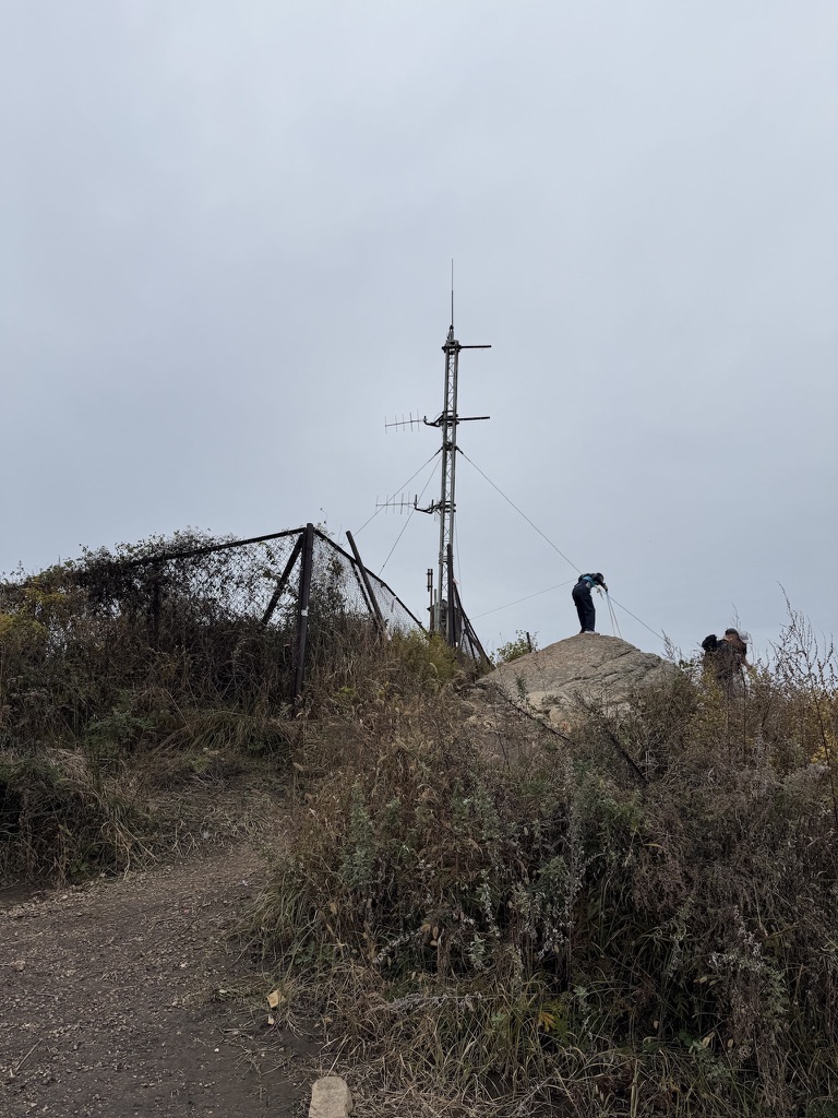 0765BAB0-085F-4B2D-B35E-2D5312975E41_1_105_c