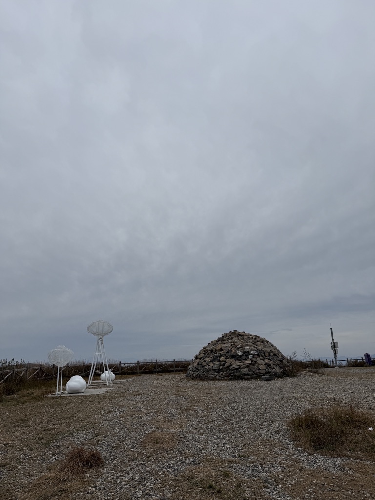 EB1722F1-65BA-48E6-A935-3DC8CEA59FFB_1_105_c