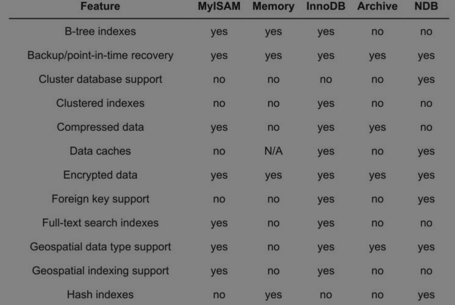 Snipaste_2025-05-12_21-15-00