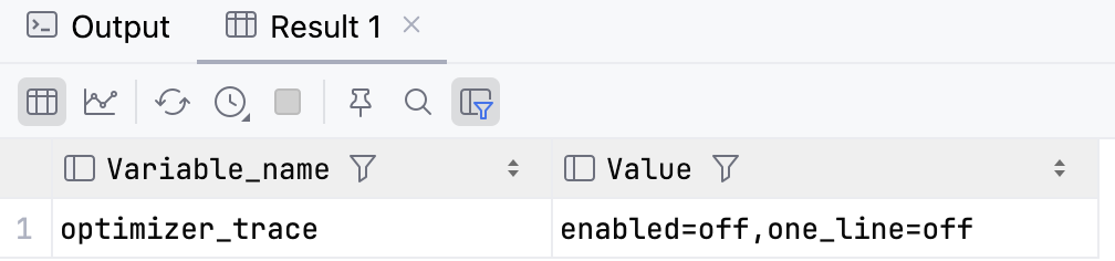 Snipaste_2025-05-13_20-43-37