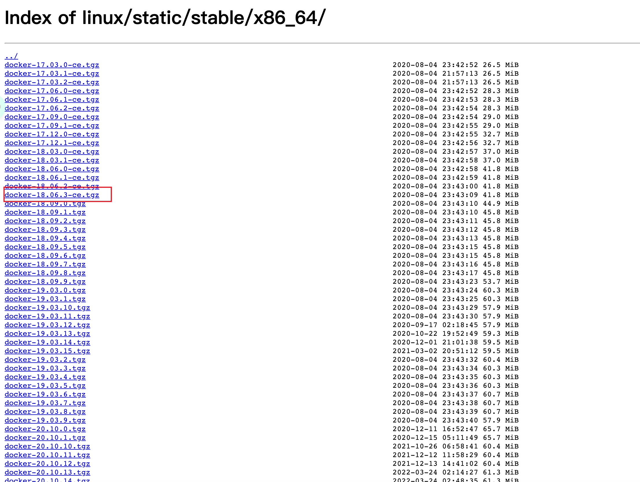 image-20220402005908182