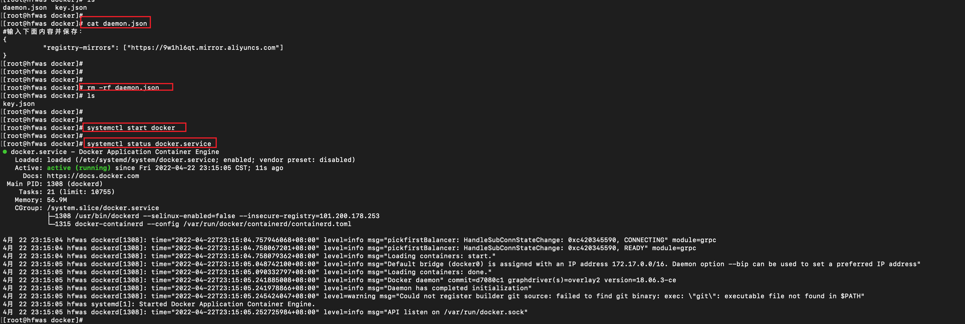 image-20220422231814994