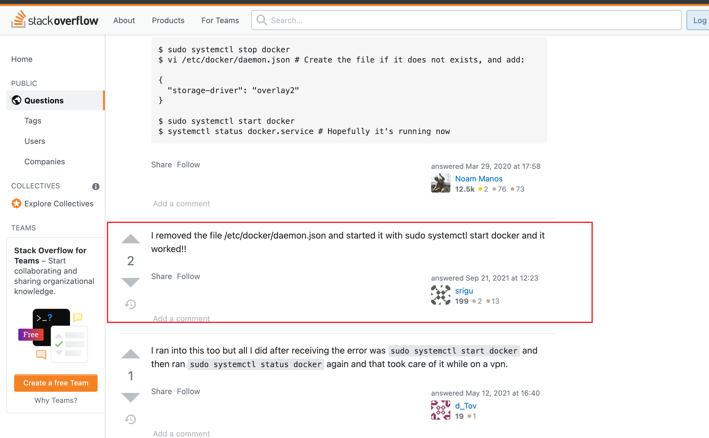 image-20220422232115918