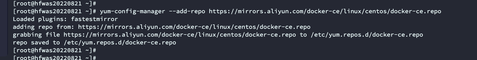 image-20220821144922006