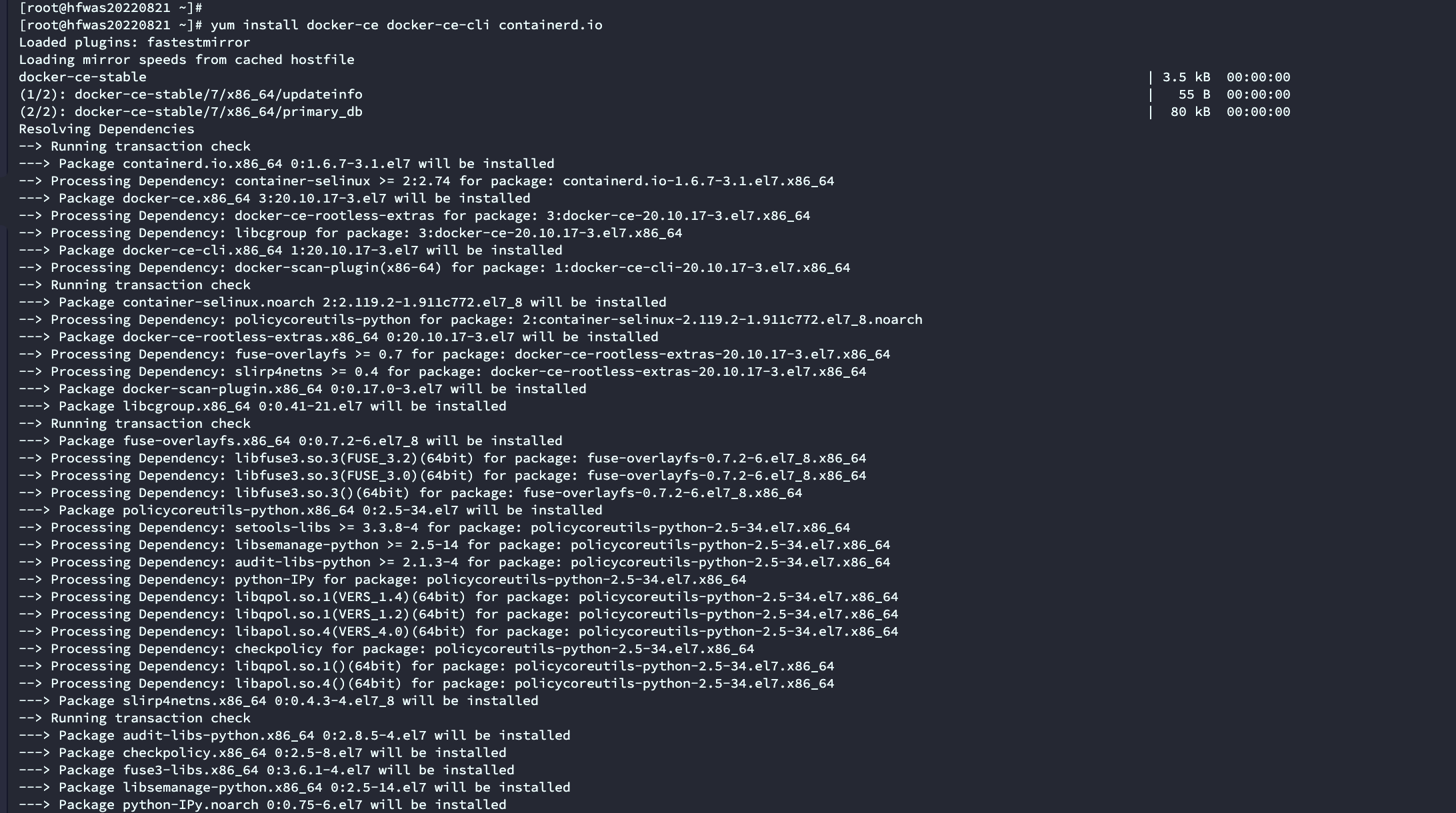 image-20220821144956034