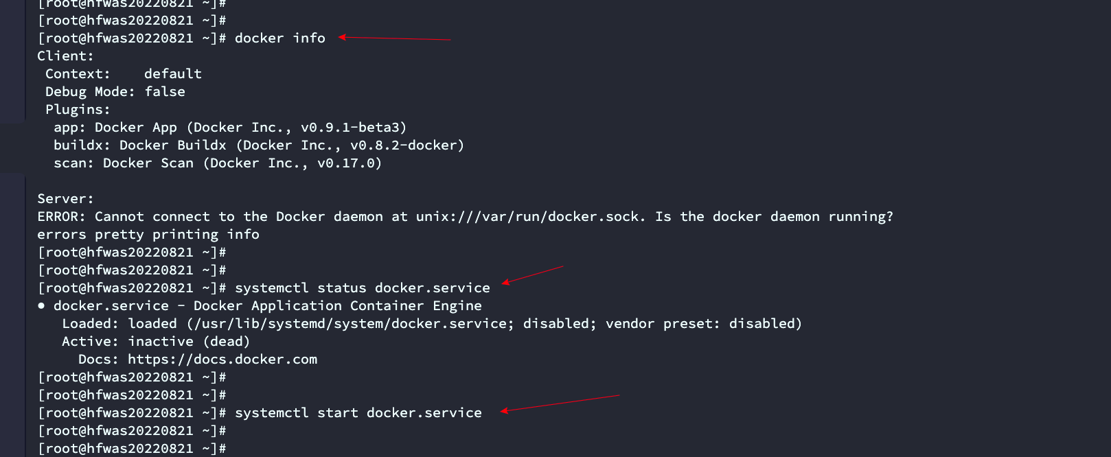 image-20220821145043985