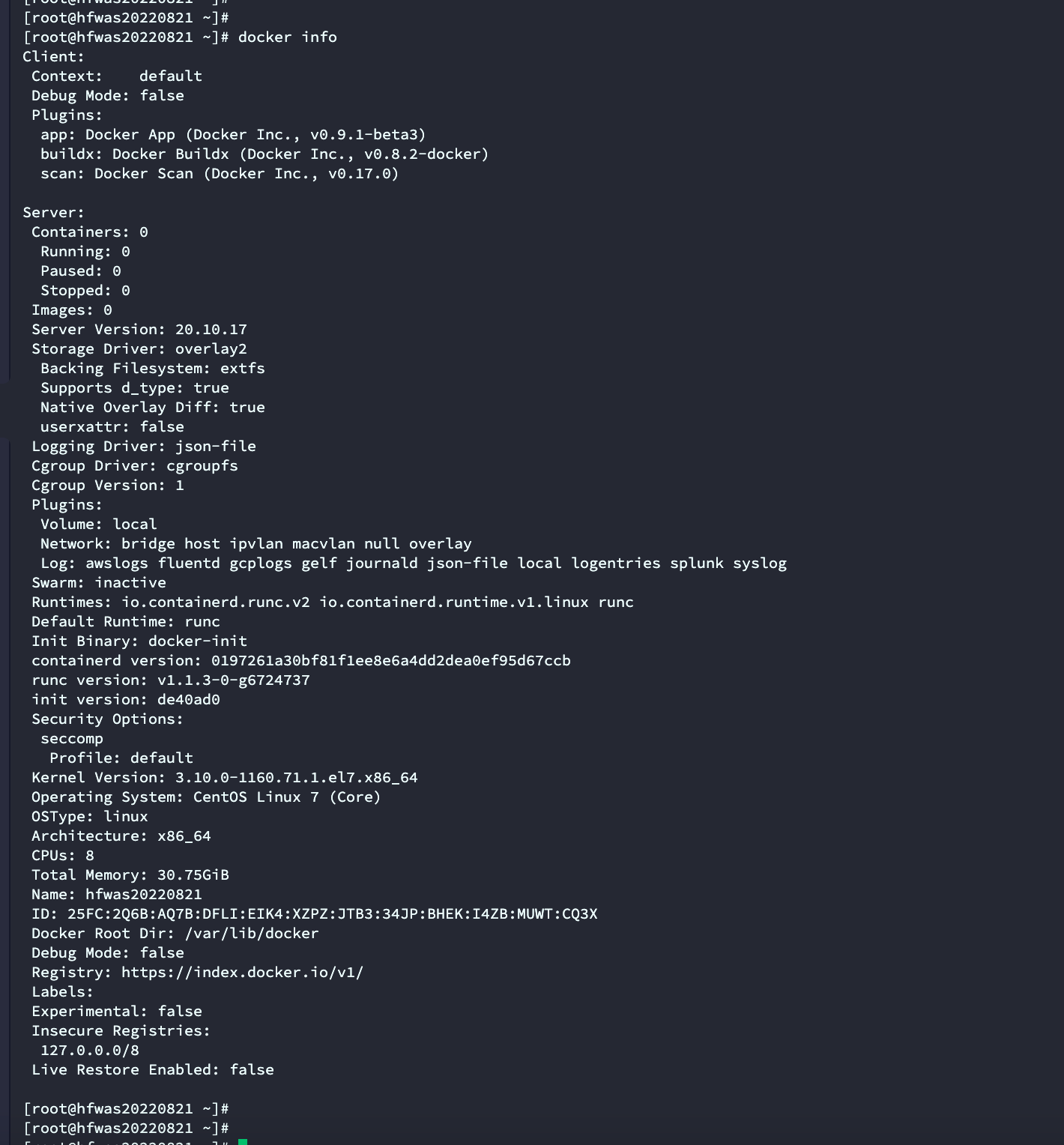 image-20220821145112049