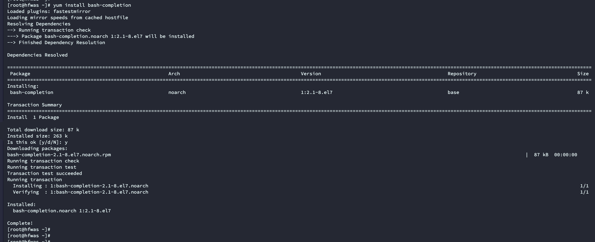 image-20220828120042817