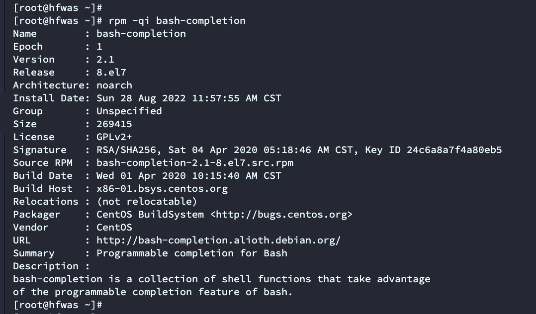 image-20220828120055671