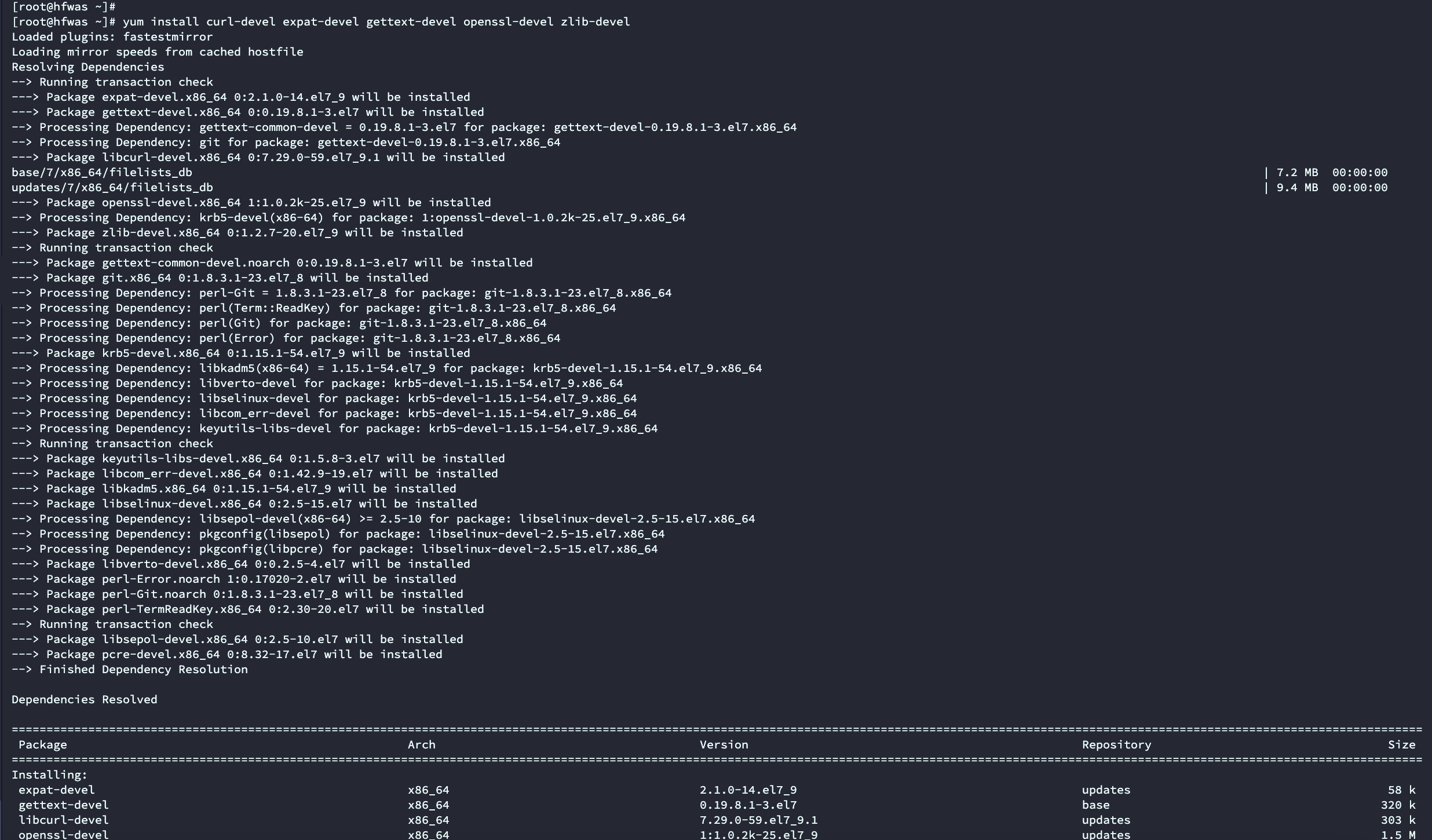 image-20220828120959964