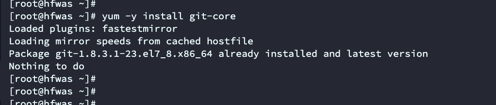 image-20220828121026069