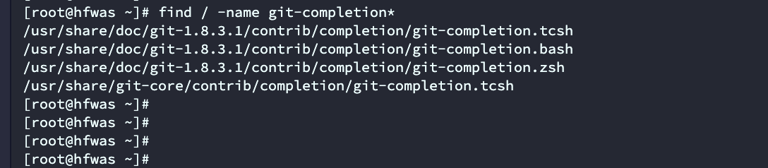 image-20220828121137360