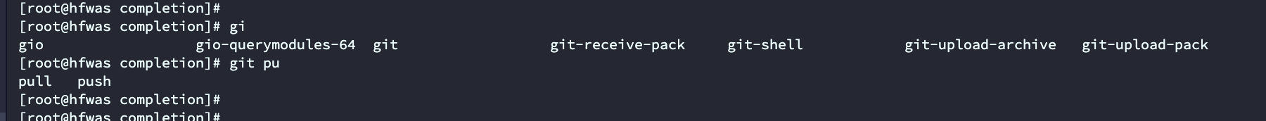 image-20220828121244051