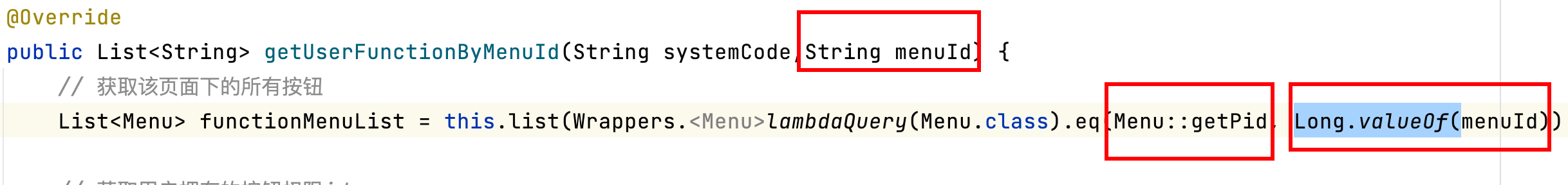 image-20221130143947780