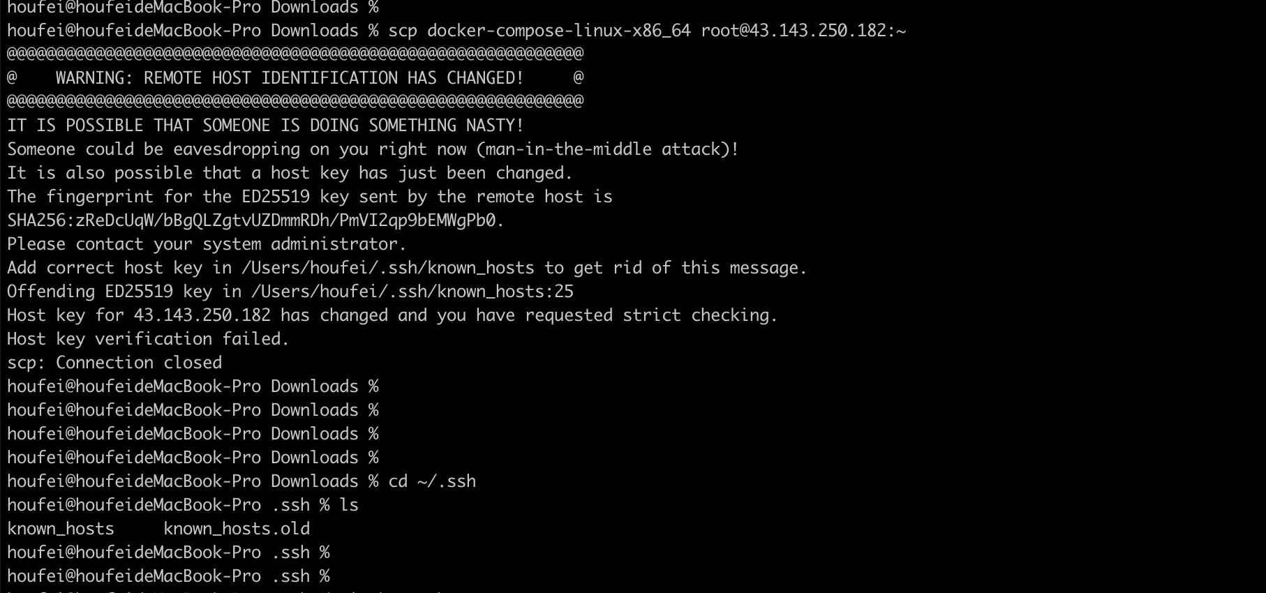 image-20230319162747033