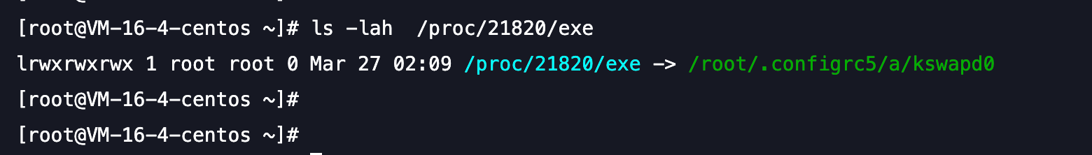 image-20230327231855739