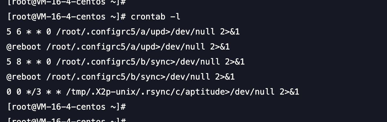 image-20230327232027809