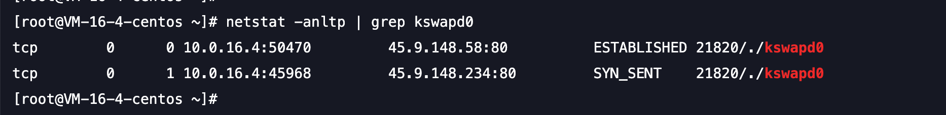 image-20230327232609356