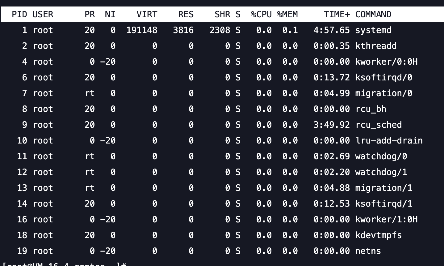 image-20230327233121268