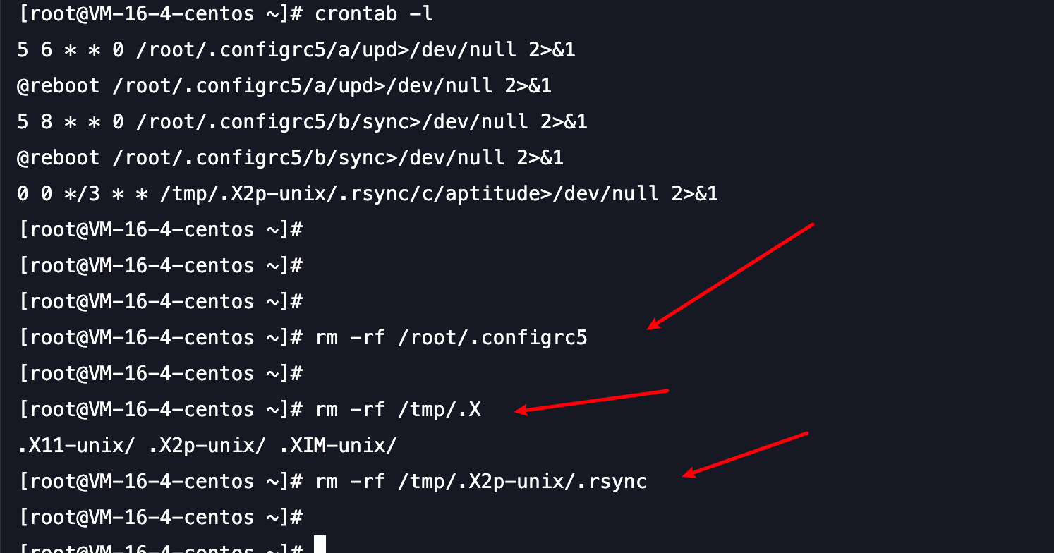image-20230327233243762