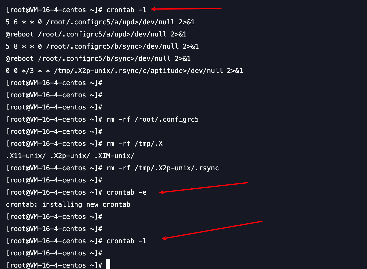 image-20230327233320008