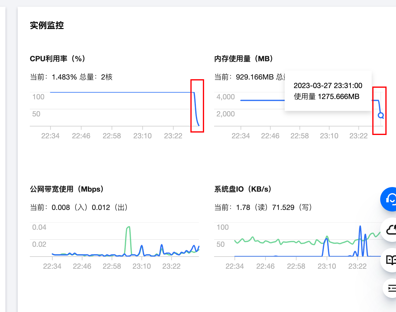 image-20230327233431850