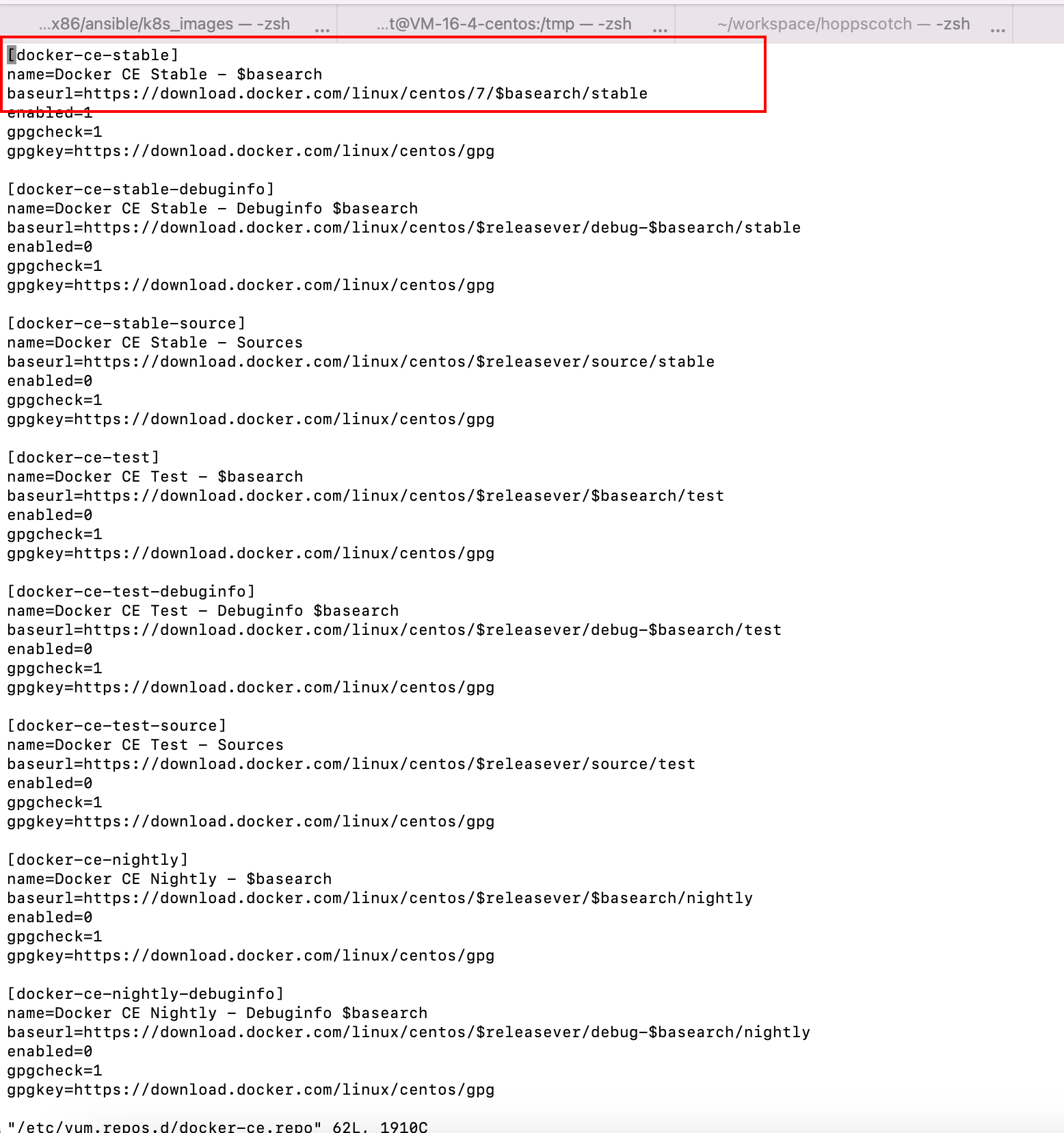 image-20230610131618596