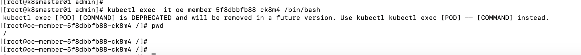 image-20230612163457109