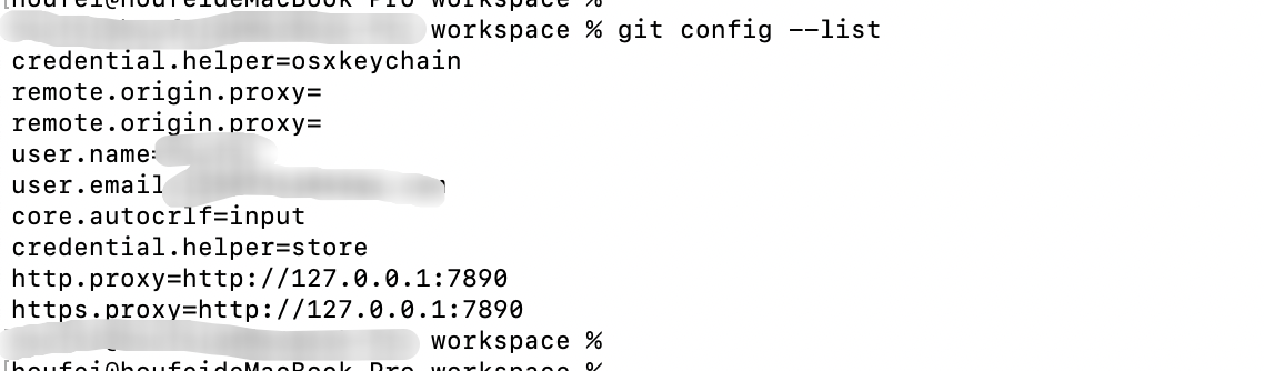 image-20230613220457908