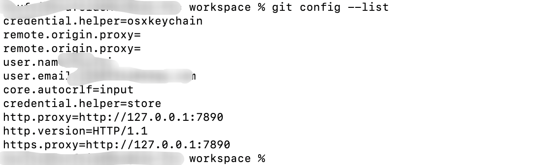 image-20230613220547731