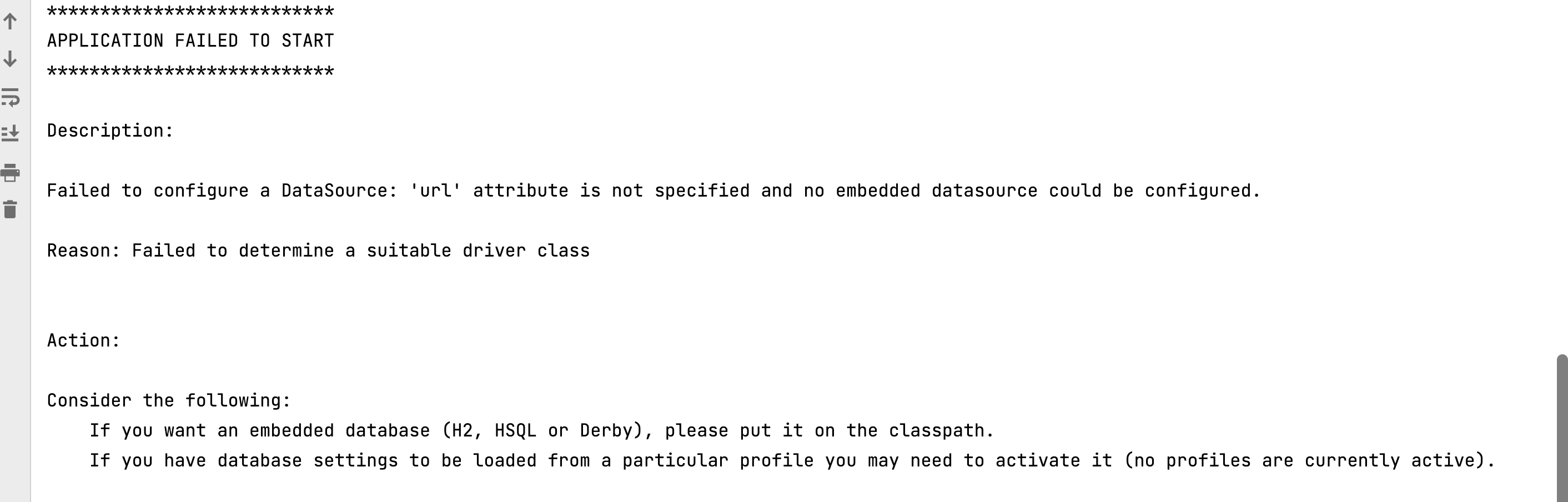 image-20230613222245690