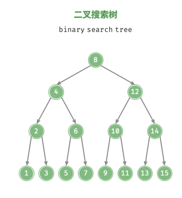 image-20231022183318951