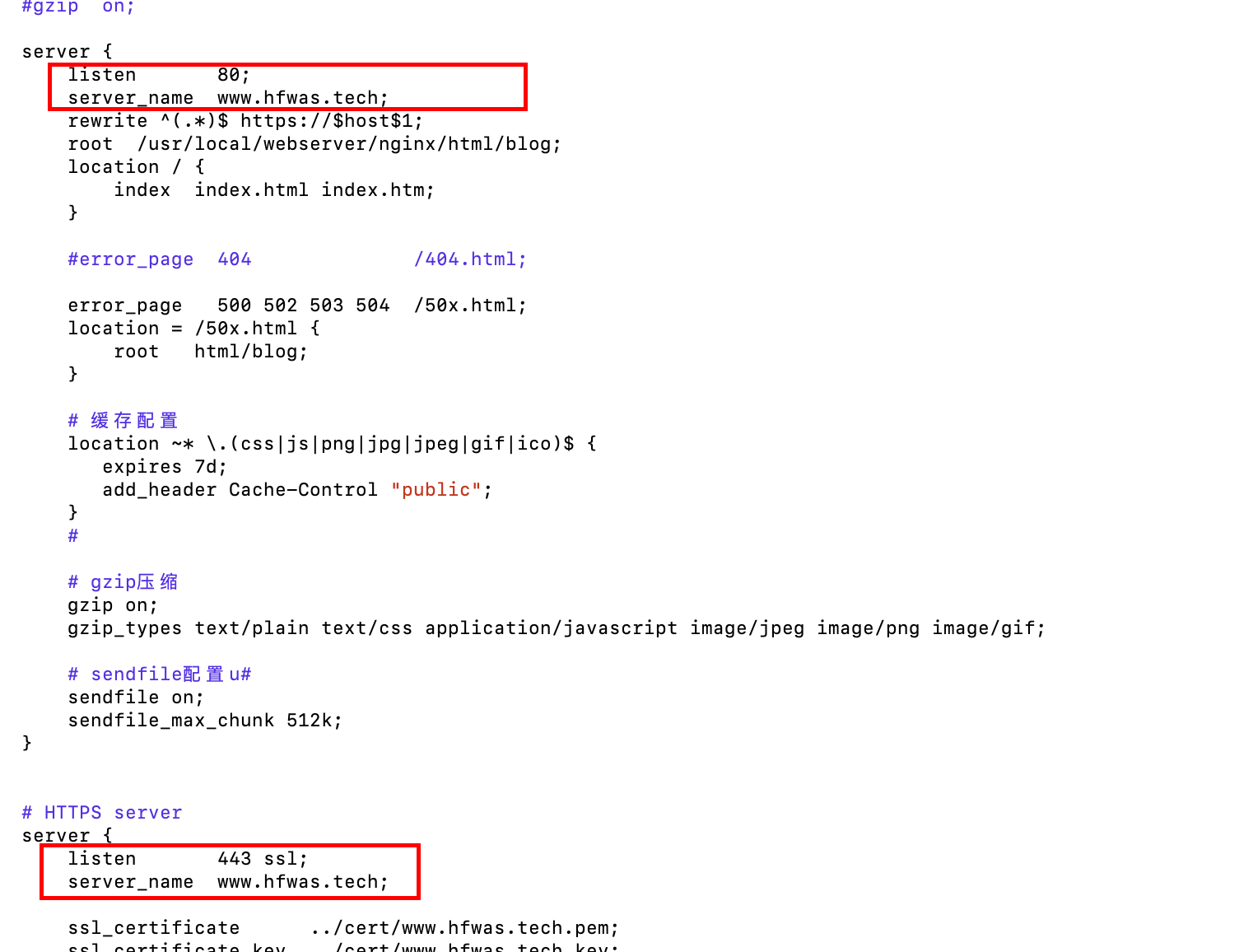 image-20240324233417901