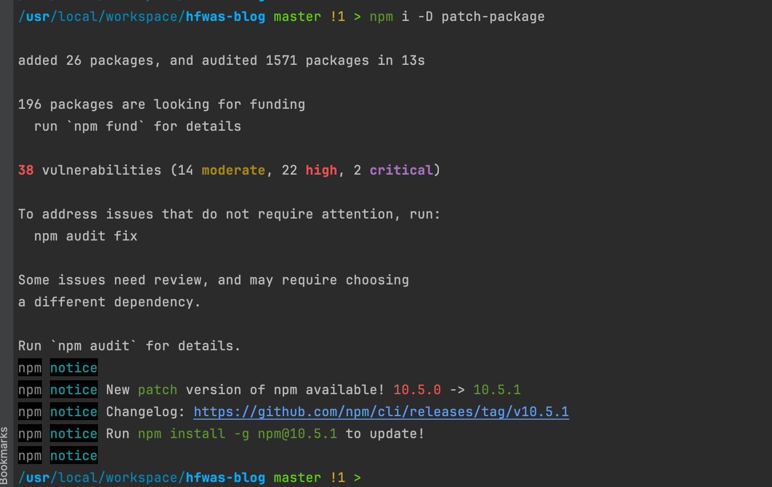 image-20240404132656304