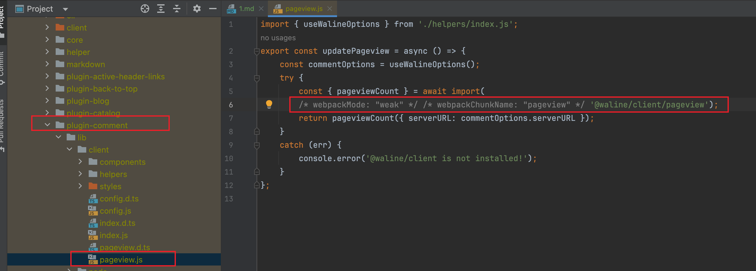 image-20240404132821569