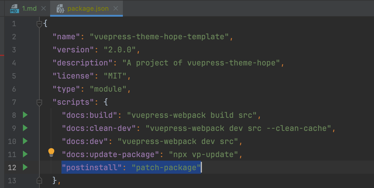 image-20240404133014237