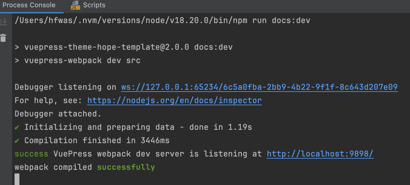 image-20240404133152503