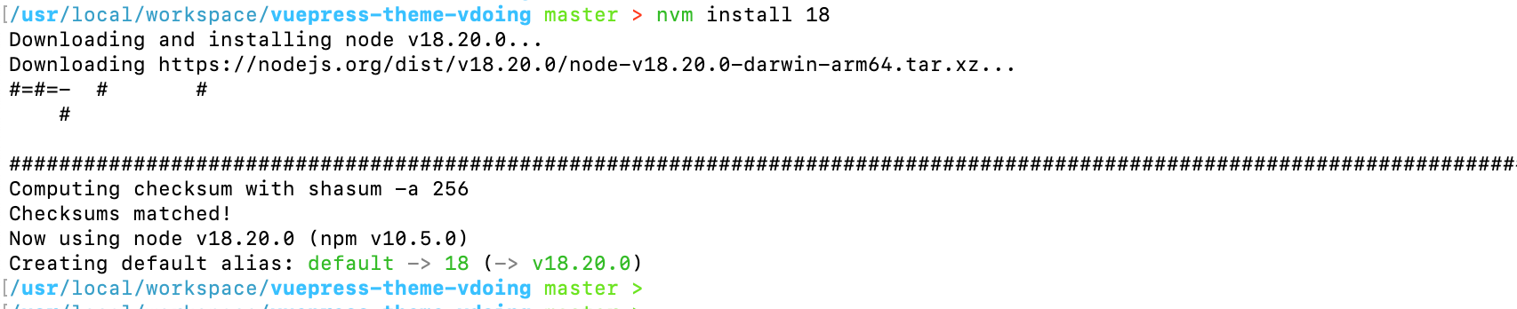 image-20240404134747633