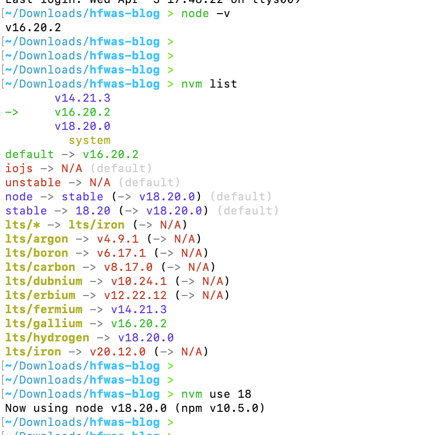 image-20240404134859337