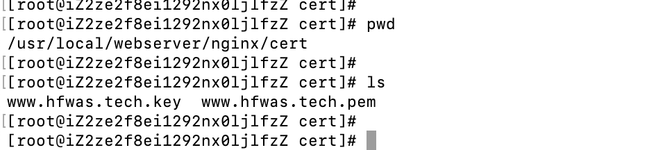 image-20240404152301042