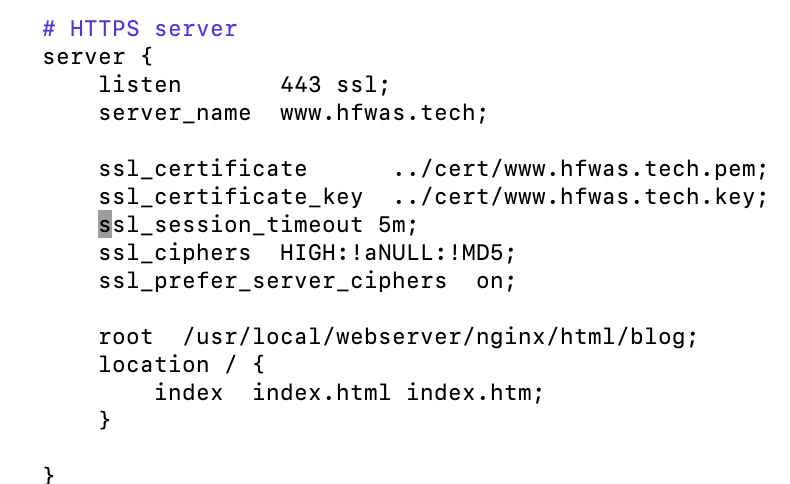 image-20240404152352983