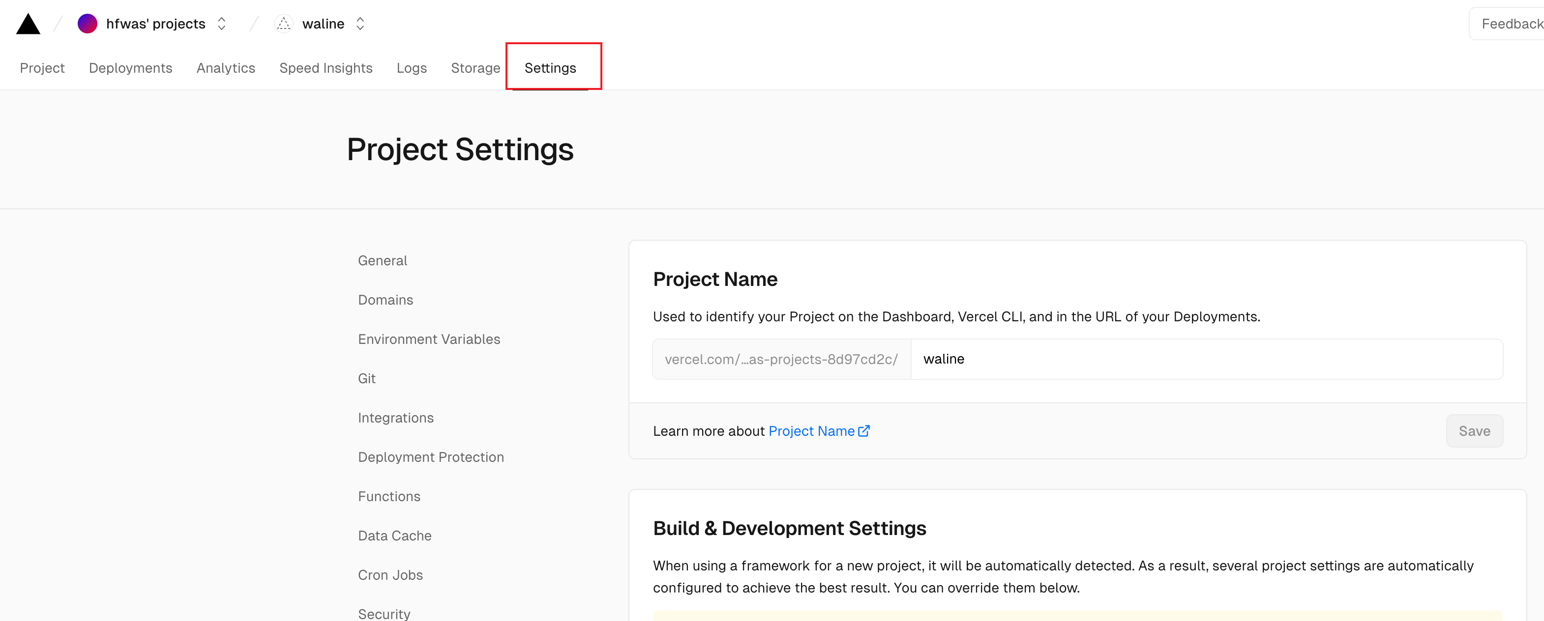 image-20240404182340128