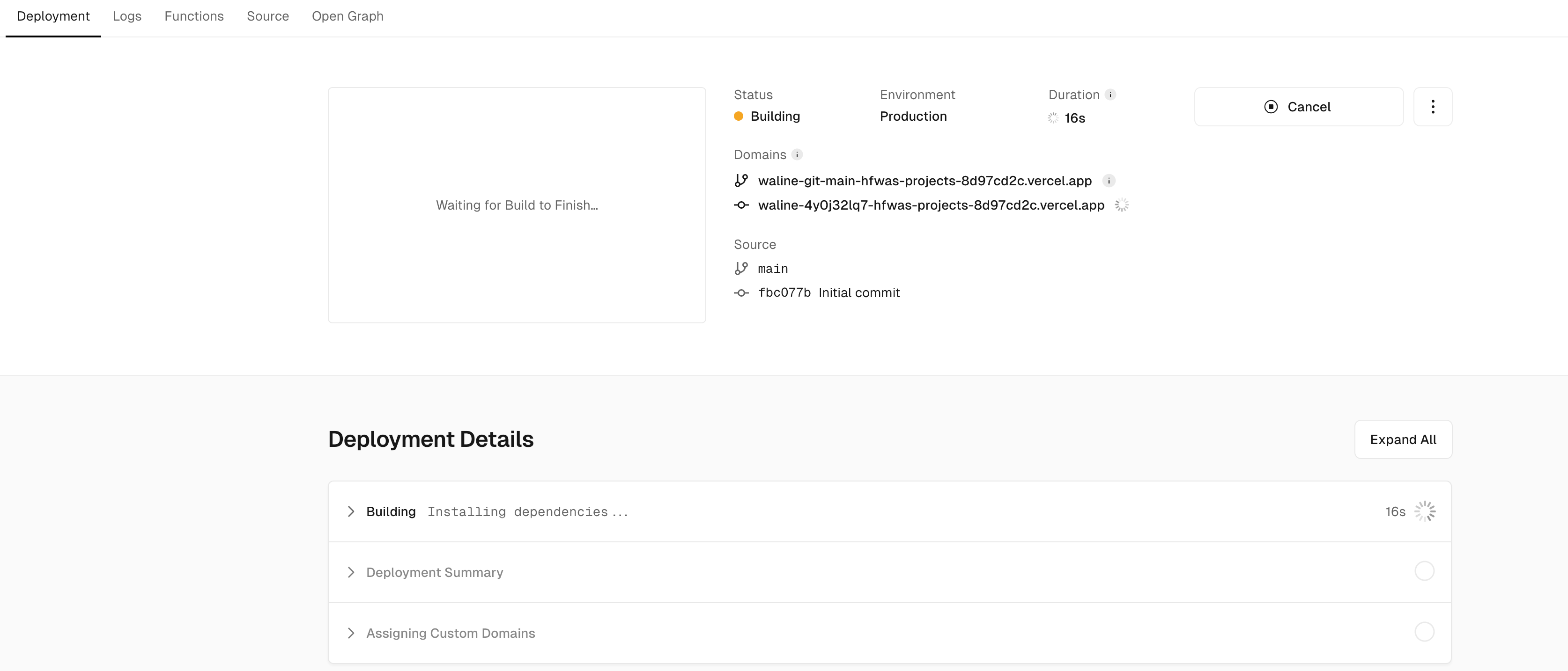 image-20240404182615769