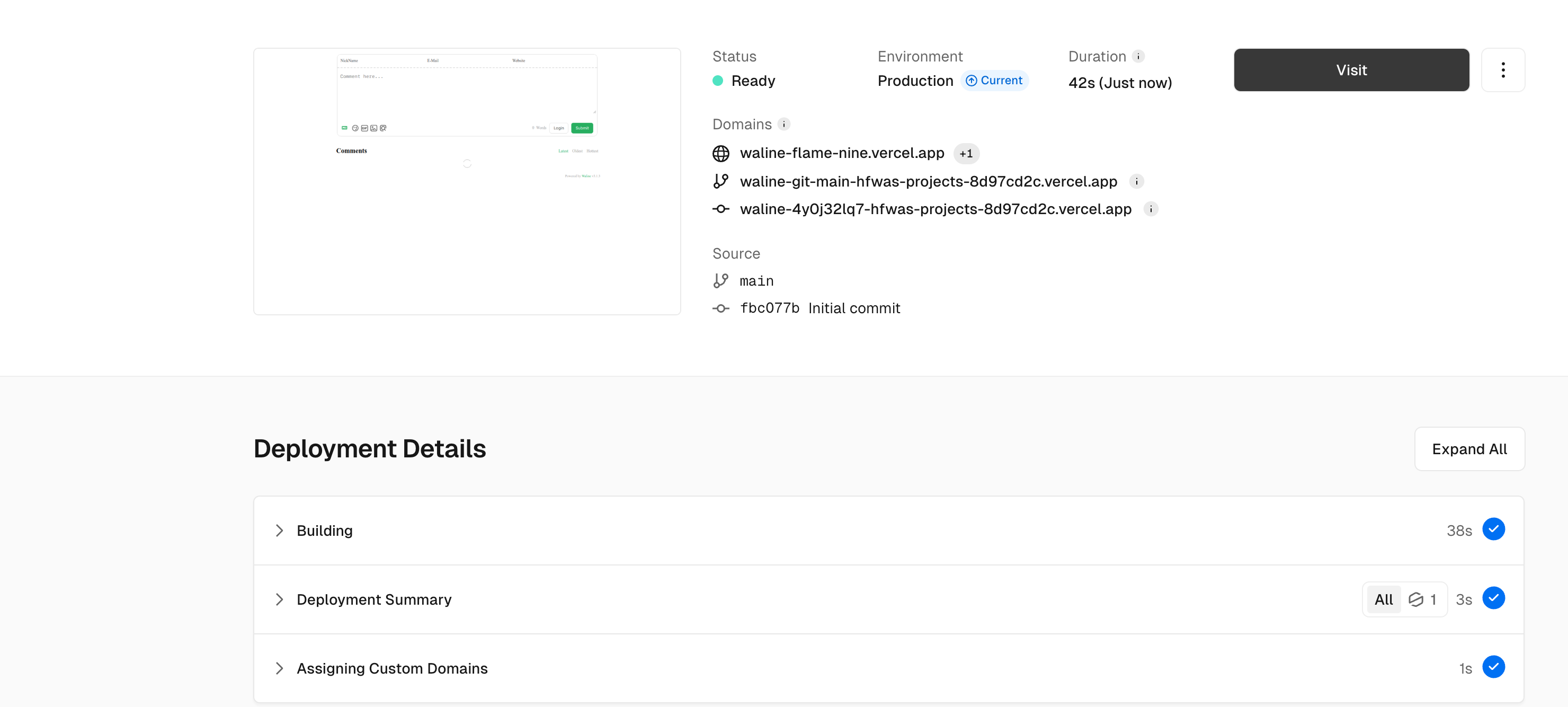 image-20240404182752091