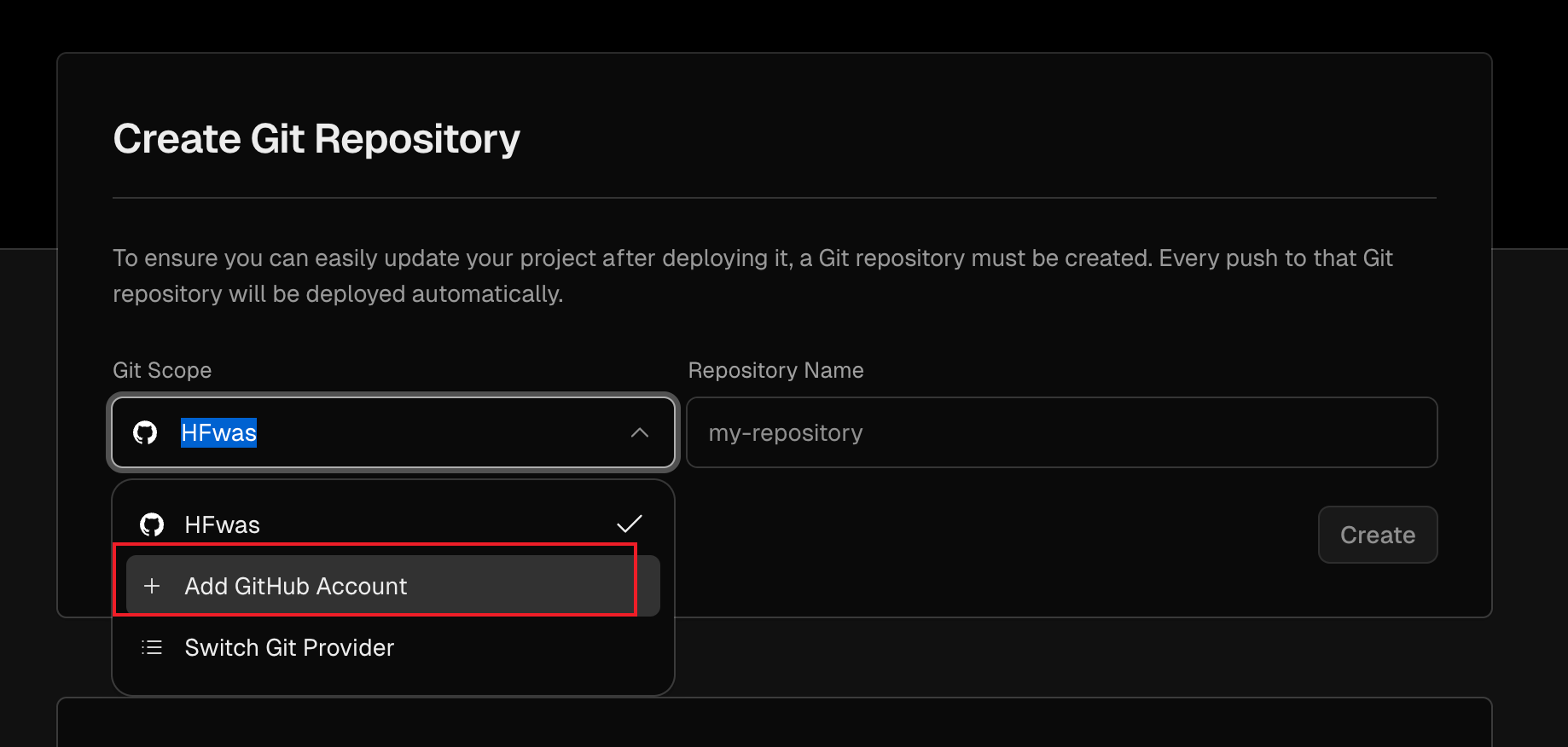 image-20240404214046065