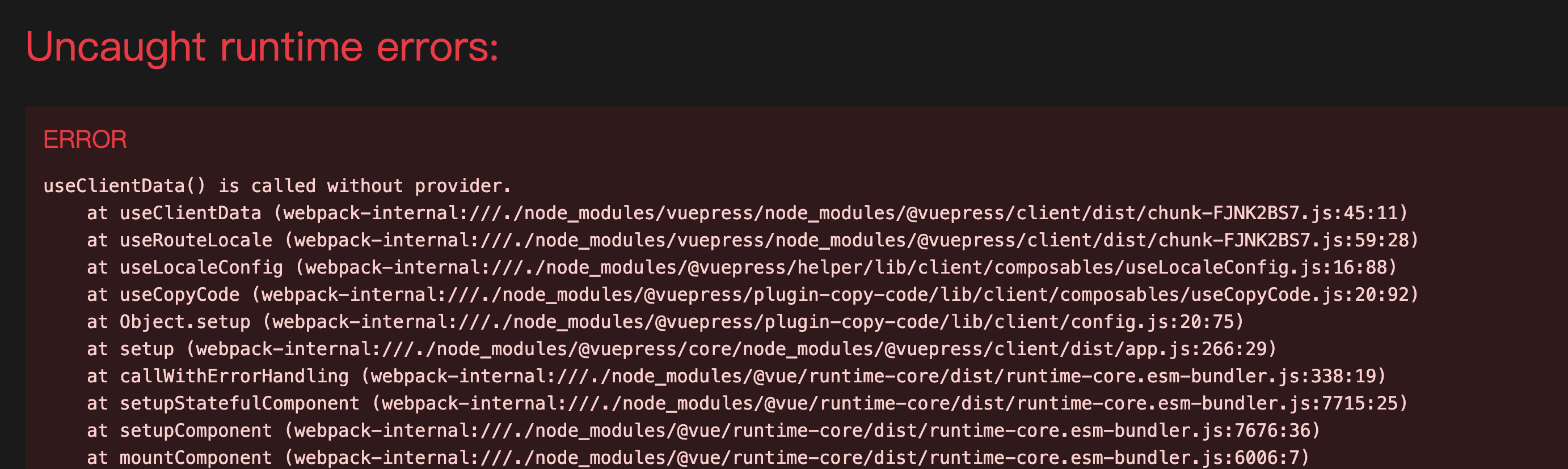 image-20240406143650034