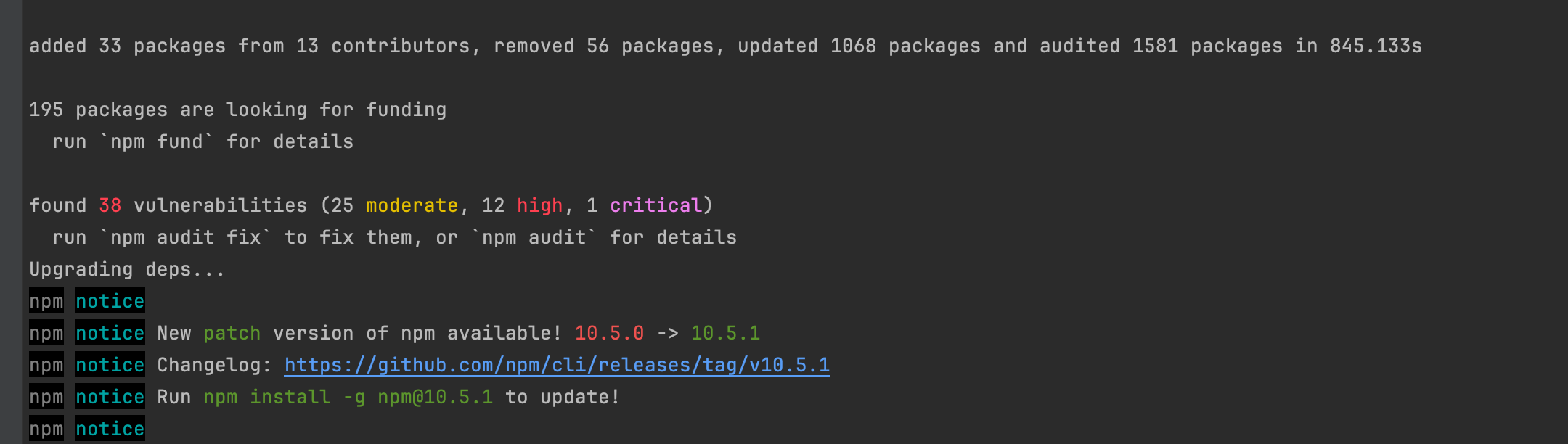 image-20240406150005071