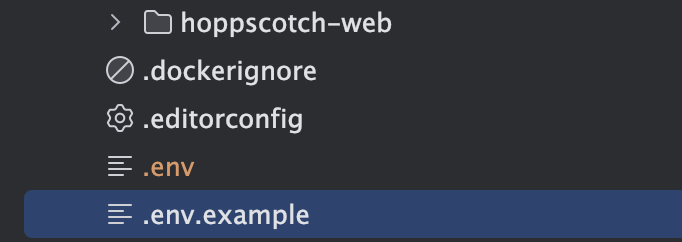 image-20240718234744475