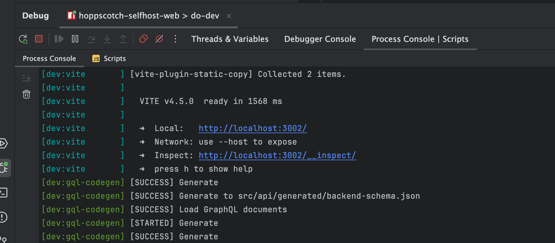 image-20240718234940605