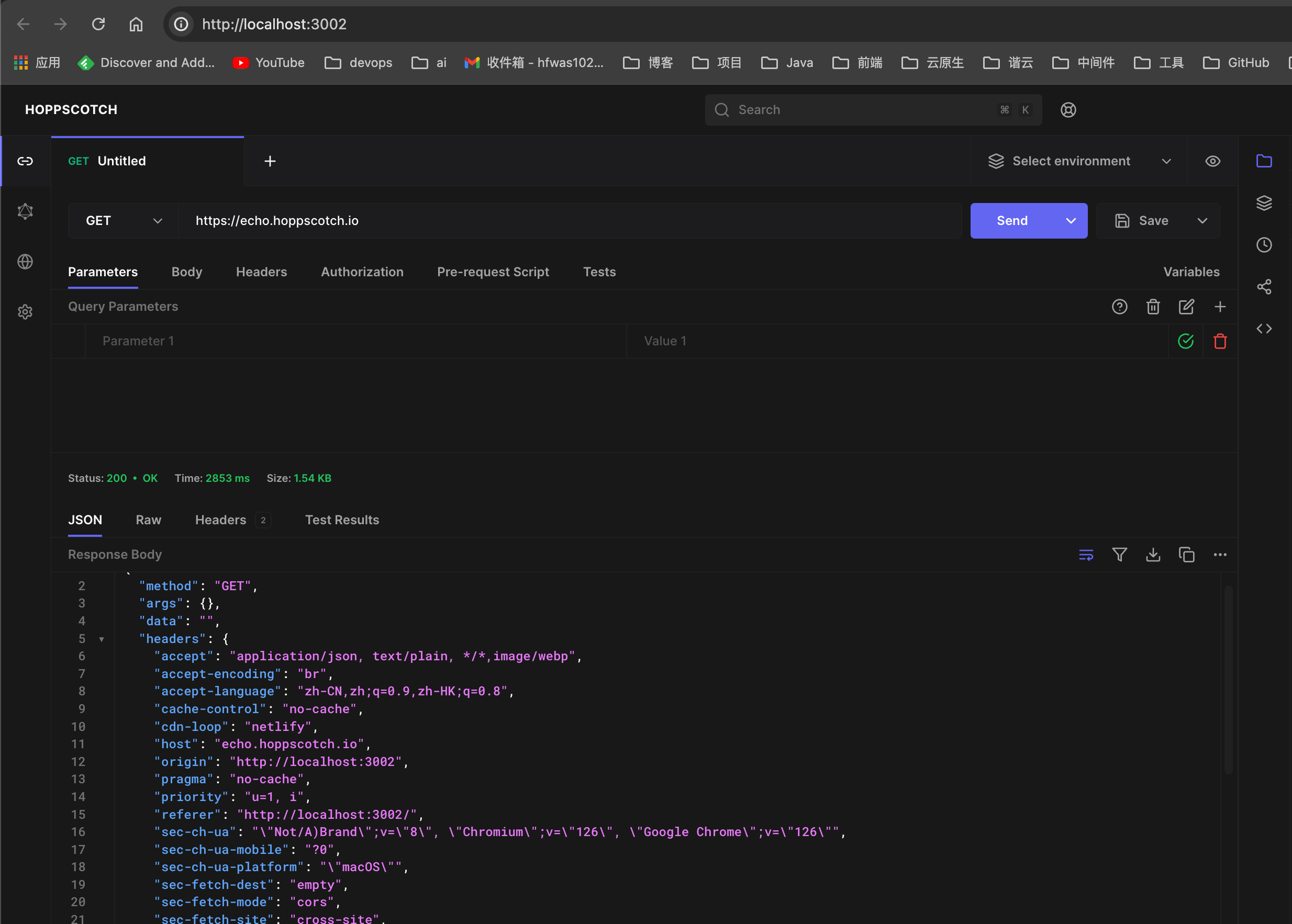 image-20240718234959020